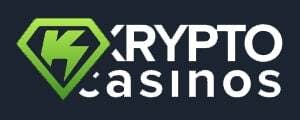 kryptocasinos