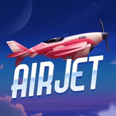 air-jet