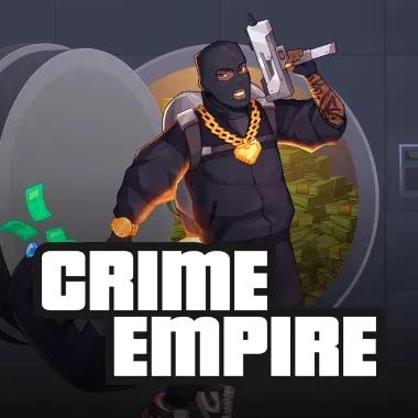 crime-empire