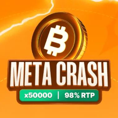 meta-crash