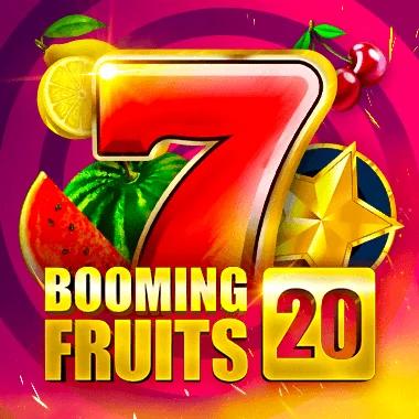 booming-fruits-20