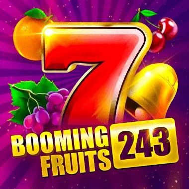 booming-fruits-243