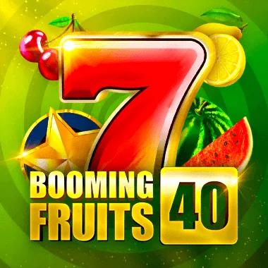 booming-fruits-40