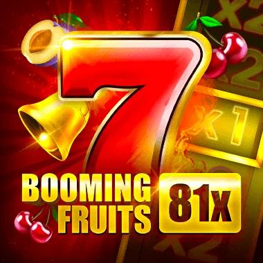 booming-fruits-81x