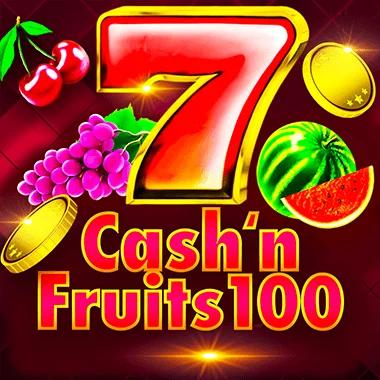 cashn-fruits-100