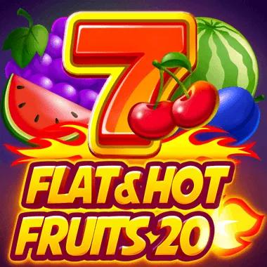 flat-hot-fruits-20