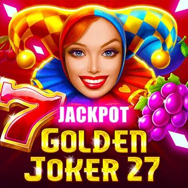 golden-joker-27