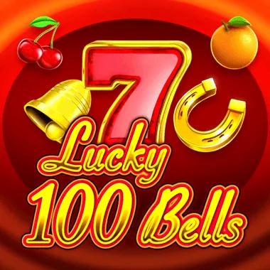 lucky-100-bells