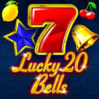 lucky-20-bells