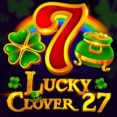 lucky-clover-27