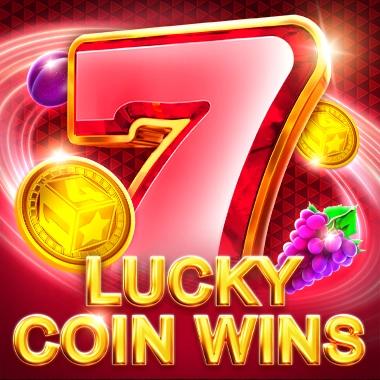 lucky-coin-wins