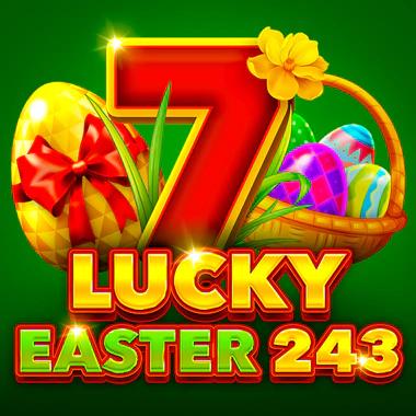 lucky-easter-243