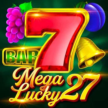 mega-lucky-27