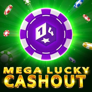 mega-lucky-cashout