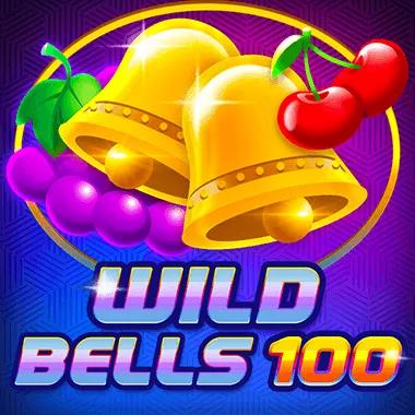 wild-bells-100