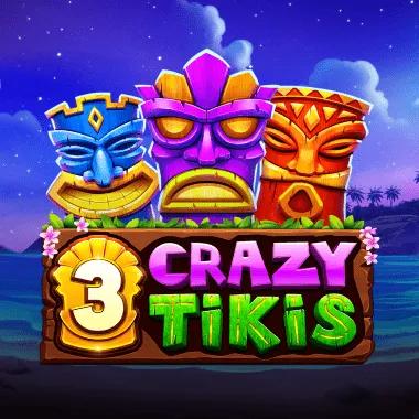 3-crazy-tikis