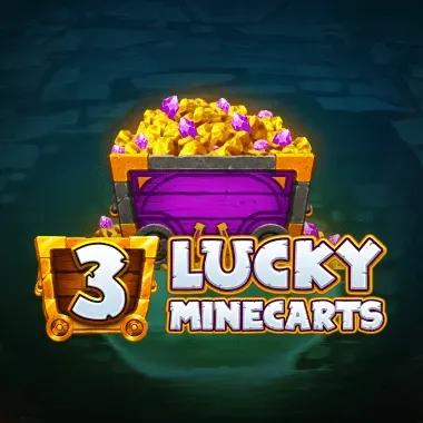 3-lucky-minecarts-hold-and-win