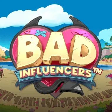 bad-influencers