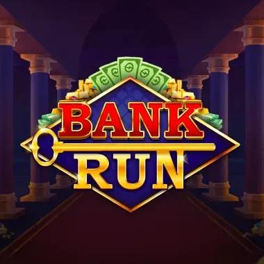 bank-run