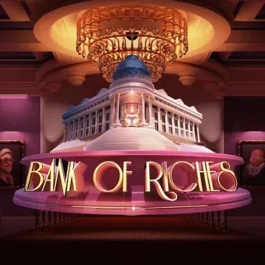 bank-of-riches