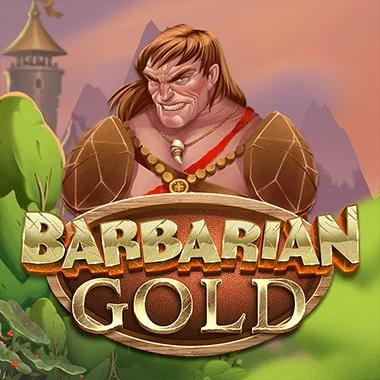 barbarian-gold