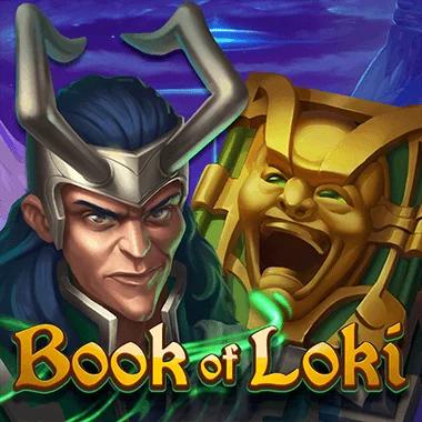 book-of-loki