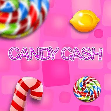 candy-cash