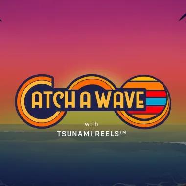 catch-a-wave-with-tsunami-reels