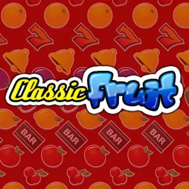 classic-fruit