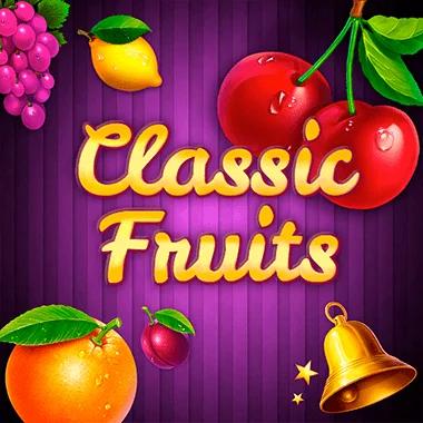 classic-fruits