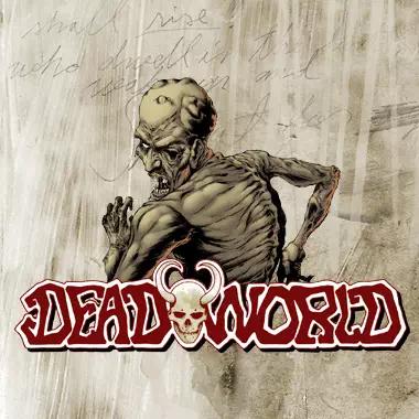 deadworld