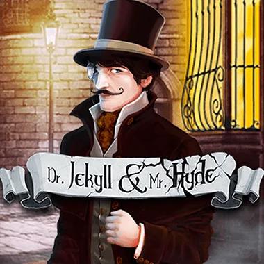 dr-jekyll-and-mr-hyde