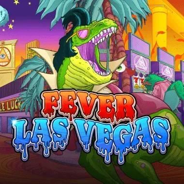 fever-las-vegas