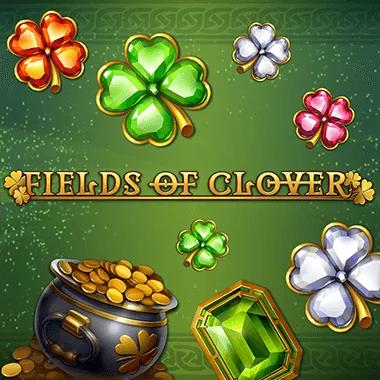 fields-of-clover