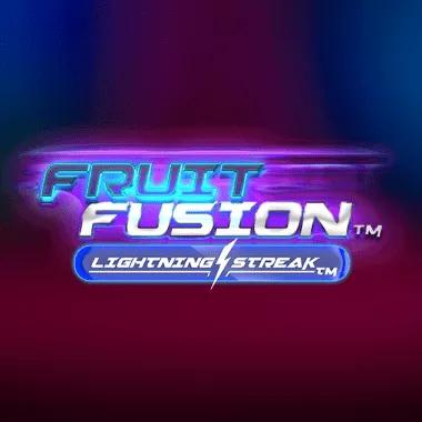 fruit-fusion