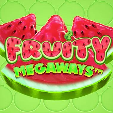 fruity-megaways