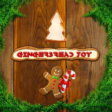 gingerbread-joy