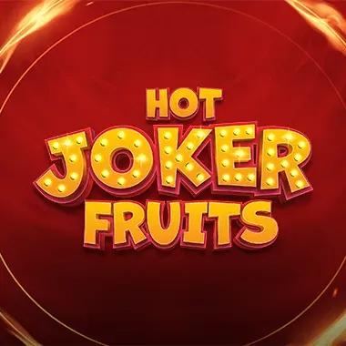 hot-joker-fruits