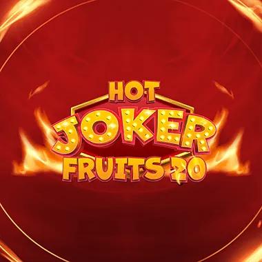 hot-joker-fruits-20