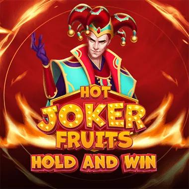 hot-joker-fruits-hold-win