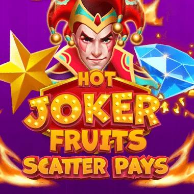 hot-joker-fruits-scatter-pays