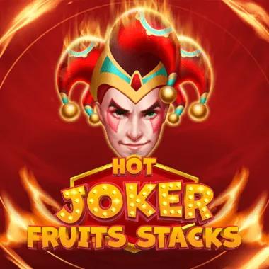 hot-joker-fruits-stacks