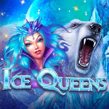 ice-queens