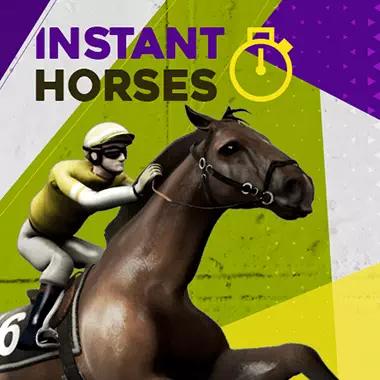 instant-virtual-horses