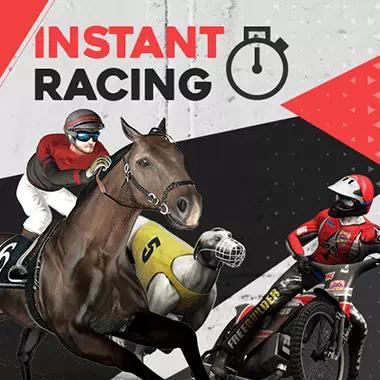 instant-virtual-racing