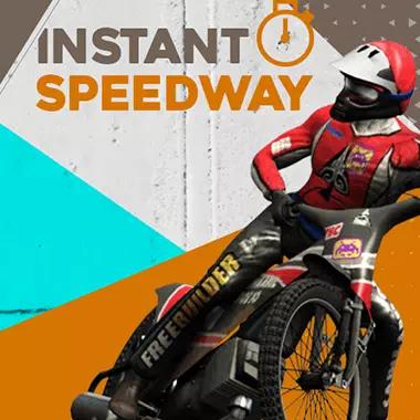 instant-virtual-speedway