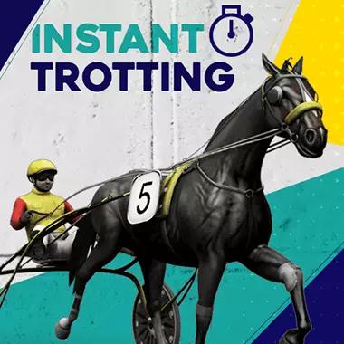 instant-virtual-trotting