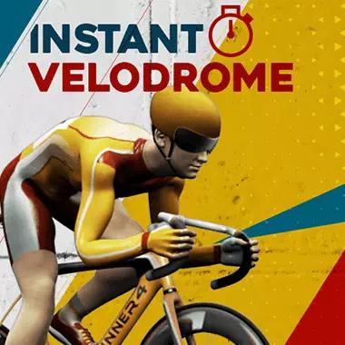 instant-virtual-velodrome