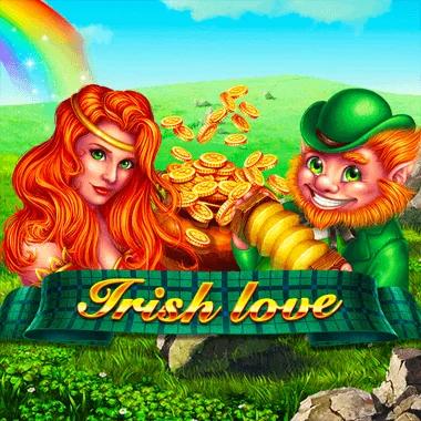 irish-love