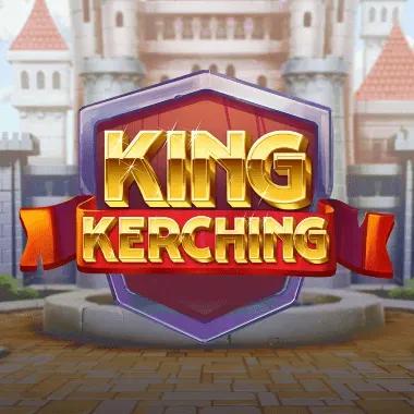 king-kerching